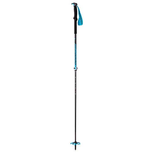 Dynafit Tour Vario 2.0 Ski Poles Frost, One Size