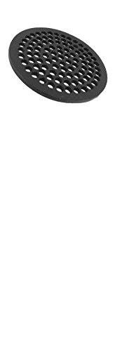 Sioux Chief Manufacturing LOOSE DRAIN COVR CI 8.9' PartNo 846-S19PK