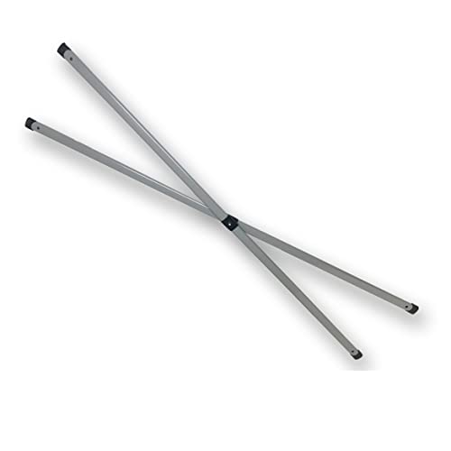 Ozark Trail 10' X 20' Straight Leg Instant Canopy Middle Truss Bar of Outer Section Replacement Parts
