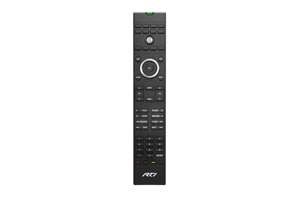 RTI- T1-B+ Remote control