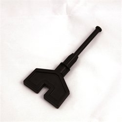 Minn Kota 2063605; T-Bar Made by Minn Kota