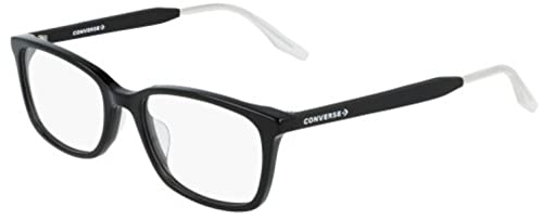 Eyeglasses CONVERSE CV 5005 001 Black