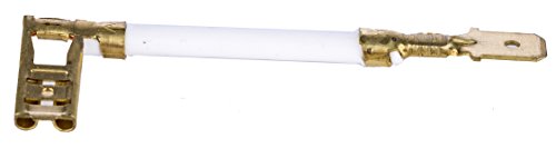 Bosch Parts 1614449013 Cable