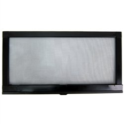 Zilla 10 Gallon Critter Cage Replacement Cover