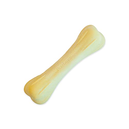 Petstages Chick-A-Bone Dog Chew Toy, Small