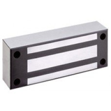 SECURITRON MAGNETIC LOCK M62FG