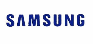 Samsung BN59-00377G REMOTE CONTROL OEM Original Part