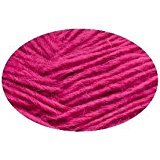 Lopi Alafosslopi 1240