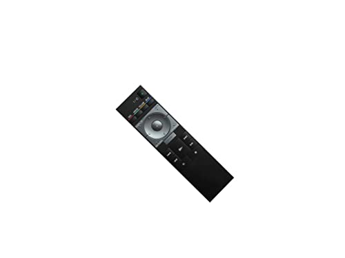 Easytry Remote Control for Sony RMT-D302 FMP-X10 SMP-NX20 FMP-X5 RMT-D304 SMP-N200 Network Media Streaming Player