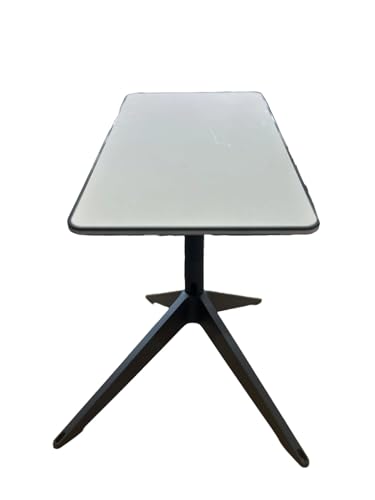 Generic New Starlink Standard Kit V2 Dish UTA-212 Router UTR-211