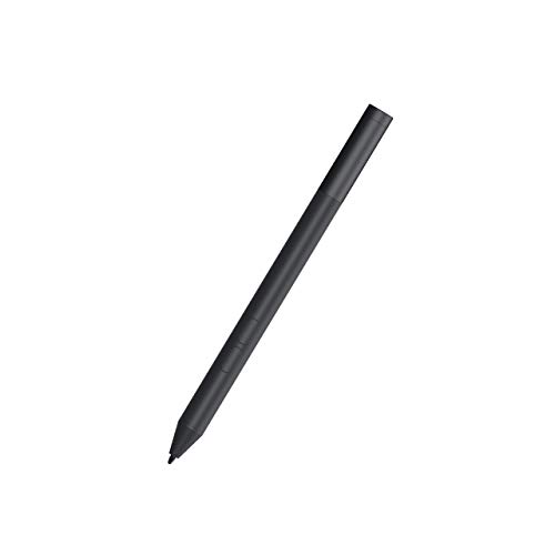 Dell Active Pen PN350M, Black (DELL-PN350M-BK)