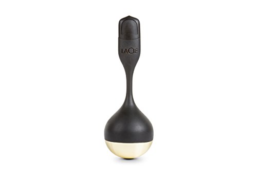 LaCie Culbuto 16GB USB 3.0 Key 9000451