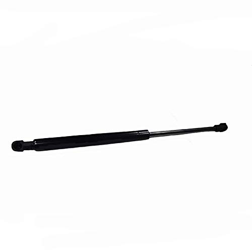 128461A2 One Fits Case Skid Steer Safety Bar Spring Cylinder Fits Models 1840 1845 1845c 1838
