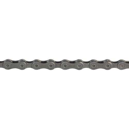 SRAM NX Eagle Chain - 12-Speed, 126 Links, Gray