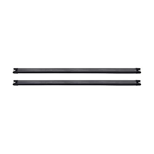 YAKIMA, HD Bar, Heavy Duty Crossbar, Large (68')