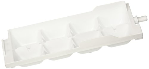 LG 3390JA1150A Tray,Ice