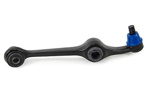 Mevotech Supreme Control Arm & Ball Joint Assembly MK8427