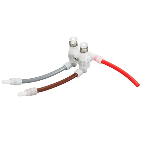 Seat Air Suspension Valve, 42533245 Truck Seat Control Valve Replacement for IVECO for CITYCLASS for EUROCLASS