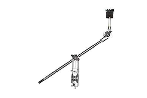 Avedis Zildjian Company Cymbal Boom Arm With Clamp