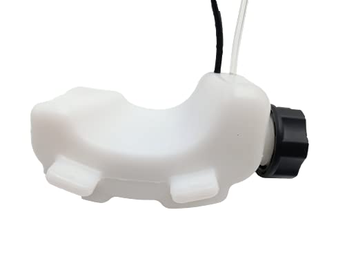 Fuel Tank Assembly FOR MTD 753-06183 75306183 fits 41AD251G900