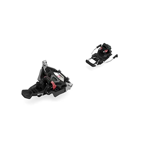 Black Diamond Fritschi Xenic 10 Bindings