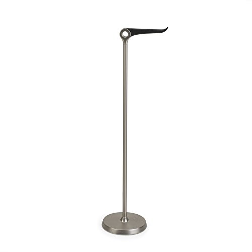 Umbra Tucan Toilet Paper Stand