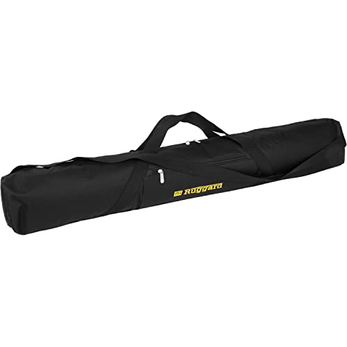 RUGGARD Padded Tripod/Light Stand Case (42') -