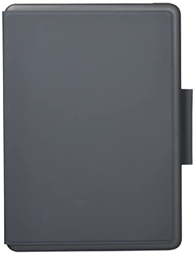 Logitech Slim Folio for The New Seventh-Generation iPad