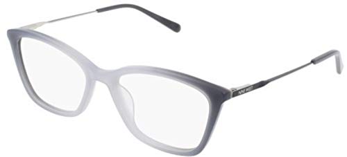 Eyeglasses NINE WEST NW 8009 014 Grey Gradient