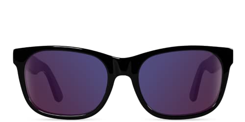 Enchroma Color Blind Glasses - California - Color Correcting & Enhancing Glasses Outdoor Use for Protan Color Blindness