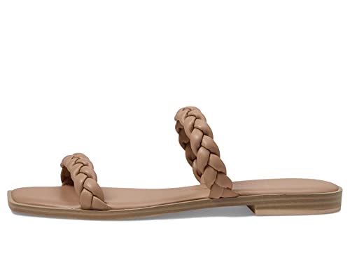 Dolce Vita Indre Cafe Stella 8 M