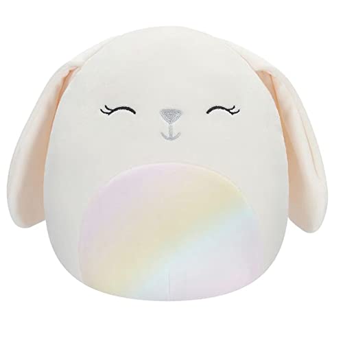 Squishmallows 12' Robyn The Bunny