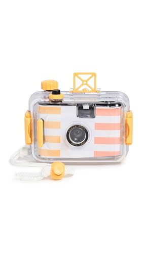 Underwater Camera | Rio Sun Multi