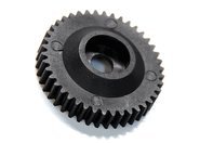 Spare Parts (MAD-MA2023 Plastic Spur Gear (pc) (For Electric Power Version) 42T) for 1/8Th Exceed RC MadBeast Monster Truck (MA1014, MA1015, 03C503)