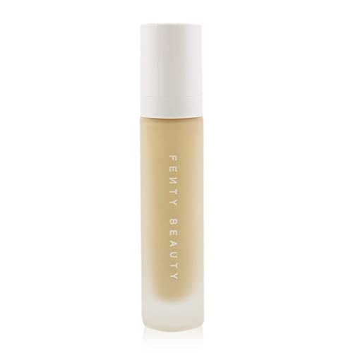 Fenty Beauty by Rihanna Pro Filt’r Soft Matte Longwear Liquid Foundation 210