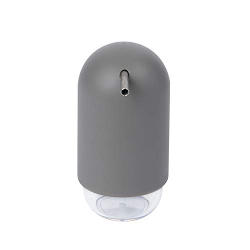Umbra Touch Soap Pump