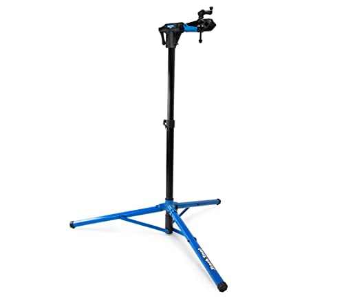 Park Tool PRS-26 Team Issue Lightweight Bicycle Repair Work Stand