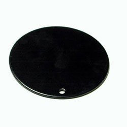 1/6 scale Obitsu 27cm steel doll stand base for female 27AC-BM001B for Obitsu 27 female bodies