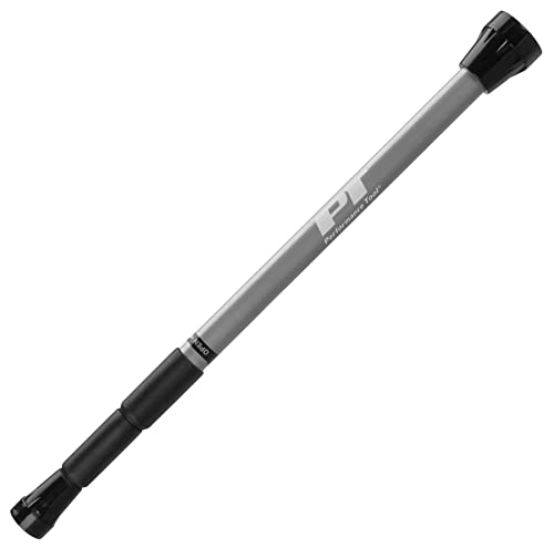 Performance Tool W1475 Telescoping Hood Prop Rod (18.5-Inch to 40-Inch)