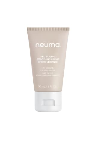 NEUMA Neu Styling Smoothing Crème 1 oz