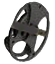 Martin Archery Inc Martin Fuz,Dyna,Mpro Module F4