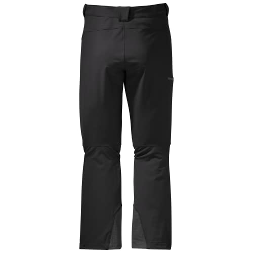 Outdoor Research 2714170001008 Men's Cirque II Pants Black L