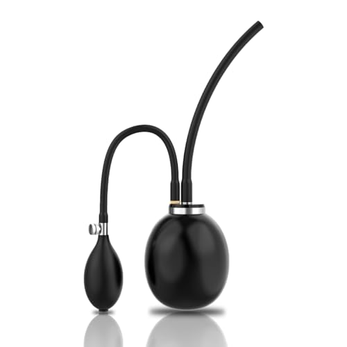 Universal Easy Intake Adapter, Automotive Smoke Machine Bladder, Pipes Fuel Leakage Detector for Automotive Smoke Leak Detector Diagnositc Test