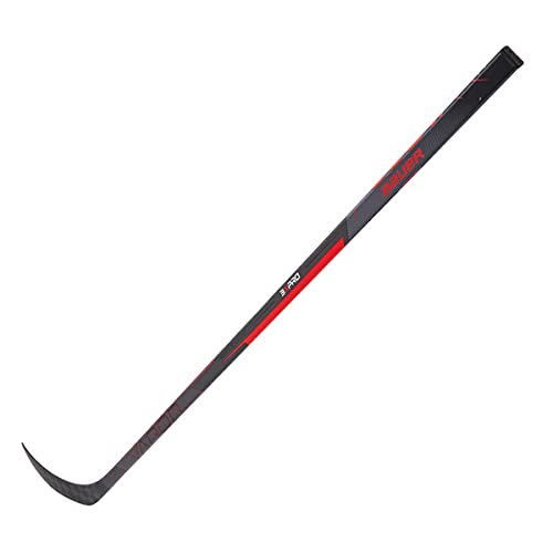 Bauer ST Vapor 3X Pro GRT Sr [070, RP92]