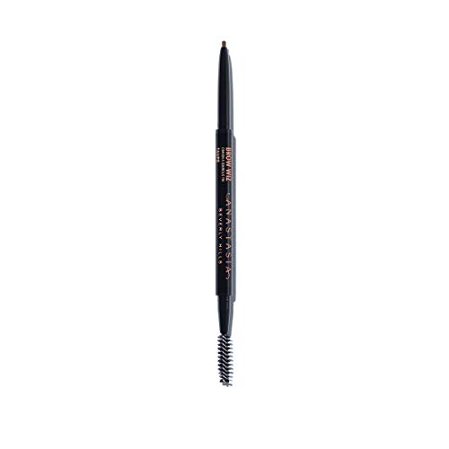 Anastasia Beverly Hills - Brow Wiz - Taupe