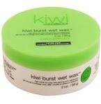 Kiwi Coloreflector Kiwi Burst Wet Wax 2.0 oz by Artec