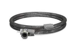 (ONLY'ZADE COMPANIES' IS GENUINE)CLIMATE LINE AIR Air Tube Hose Replacement Airsense 10 and Aircurve 10
