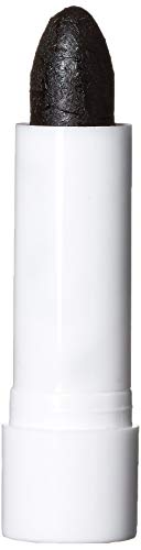 Rubie's Women's Cream Lipstick, Black, One Size