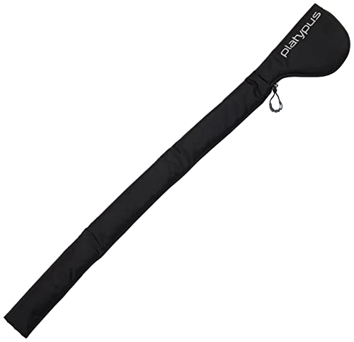 Platypus Hydration System Drink Tube Insulator