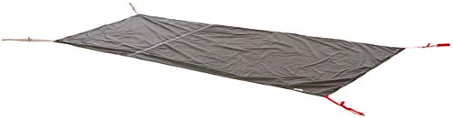 Big Agnes Footprints for Copper Spur Series Tents, Expedition (2p)